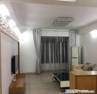 九方中学旁精装两房，家具电器齐全拎包入住800/月 - 株洲28生活网 zhuzhou.28life.com