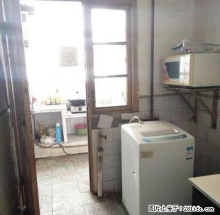 火爆出租 中车附近 精装2房 拎包入住 - 株洲28生活网 zhuzhou.28life.com