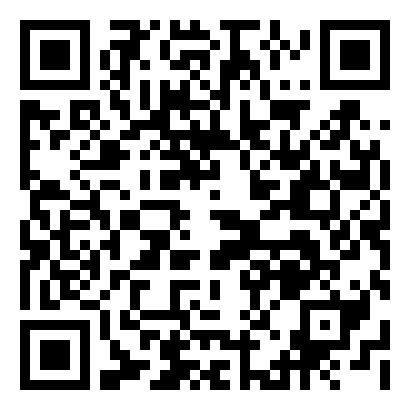 移动端二维码 - 35路公交车站附近 精装两房 温馨住家 - 株洲分类信息 - 株洲28生活网 zhuzhou.28life.com