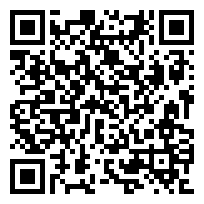 移动端二维码 - 泉塘湾芙蓉丽景 2室2厅70平米 精装修 押一付三 - 株洲分类信息 - 株洲28生活网 zhuzhou.28life.com