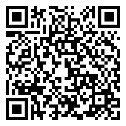 移动端二维码 - 35路公交车站附近 精装两房 温馨住家 - 株洲分类信息 - 株洲28生活网 zhuzhou.28life.com