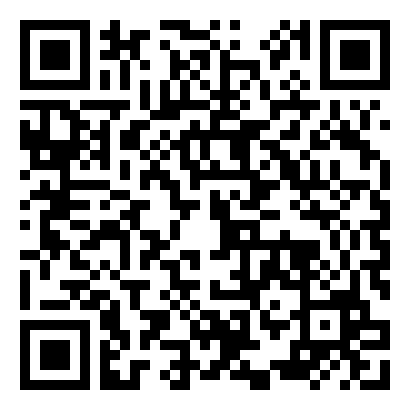 移动端二维码 - 35路公交车站附近 精装两房 温馨住家 - 株洲分类信息 - 株洲28生活网 zhuzhou.28life.com