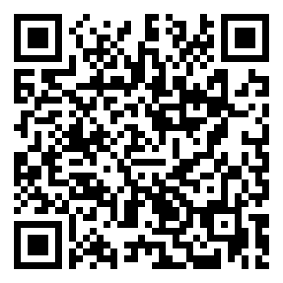 移动端二维码 - 中车附近 九方中学旁 精装两房 拎包入住 图片真实 - 株洲分类信息 - 株洲28生活网 zhuzhou.28life.com