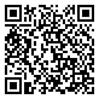 移动端二维码 - 九方中学旁精装两房，家具电器齐全拎包入住800/月 - 株洲分类信息 - 株洲28生活网 zhuzhou.28life.com