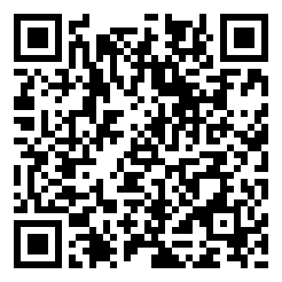 移动端二维码 - 火爆出租 中车附近 精装2房 拎包入住 - 株洲分类信息 - 株洲28生活网 zhuzhou.28life.com