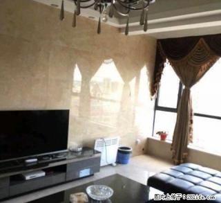 天元区神龙城附近华晨御园精装温馨舒适公寓出租 - 株洲28生活网 zhuzhou.28life.com