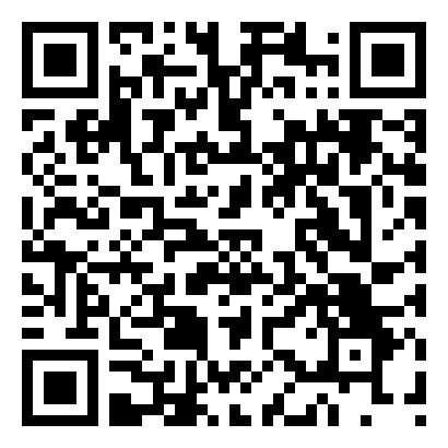 移动端二维码 - 天元区神龙城附近华晨御园精装温馨舒适公寓出租 - 株洲分类信息 - 株洲28生活网 zhuzhou.28life.com