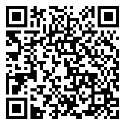 移动端二维码 - 天元区炎帝广场神龙城华晨御园附近恒大名都精装一室一厅出租 - 株洲分类信息 - 株洲28生活网 zhuzhou.28life.com