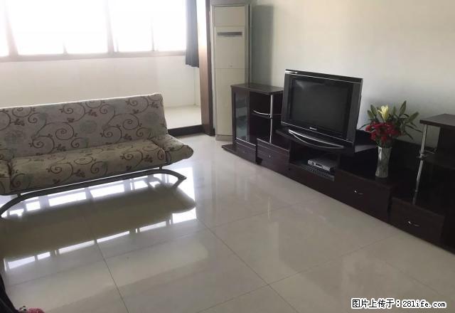 荷塘小学临近房 精装三房 拎包入住 家电齐全 - 房屋出租 - 房屋租售 - 株洲分类信息 - 株洲28生活网 zhuzhou.28life.com