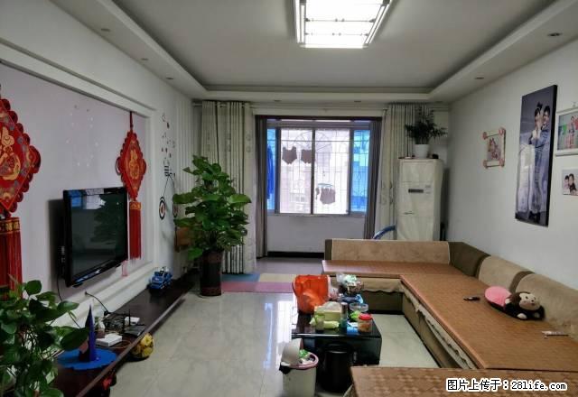 红旗广场 交通便利 简装三房 家电齐全 只要1400 - 房屋出租 - 房屋租售 - 株洲分类信息 - 株洲28生活网 zhuzhou.28life.com