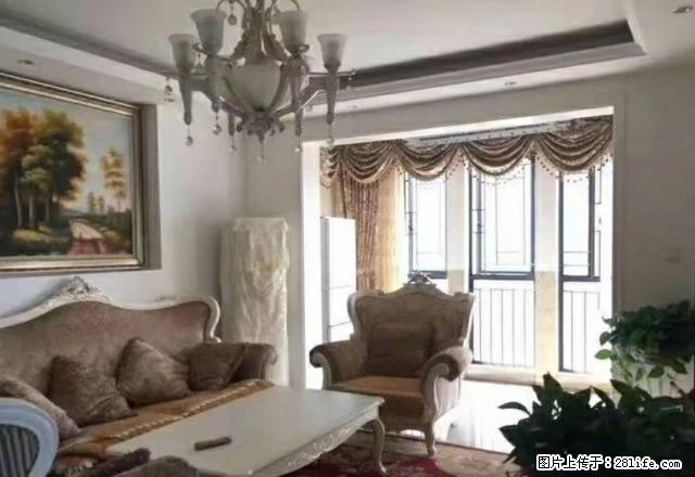 市中心 平和堂 精装两房 交通方便 拎包入住只要2100元 - 房屋出租 - 房屋租售 - 株洲分类信息 - 株洲28生活网 zhuzhou.28life.com