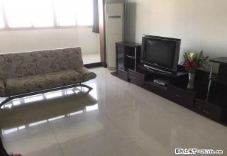 荷塘小学临近房 精装三房 拎包入住 家电齐全 - 株洲28生活网 zhuzhou.28life.com