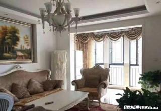 市中心 平和堂 精装两房 交通方便 拎包入住只要2100元 - 株洲28生活网 zhuzhou.28life.com