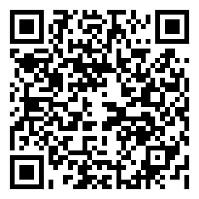 移动端二维码 - 市中心 文化园对面 凯旋名 全新精装三房 便宜出租 - 株洲分类信息 - 株洲28生活网 zhuzhou.28life.com