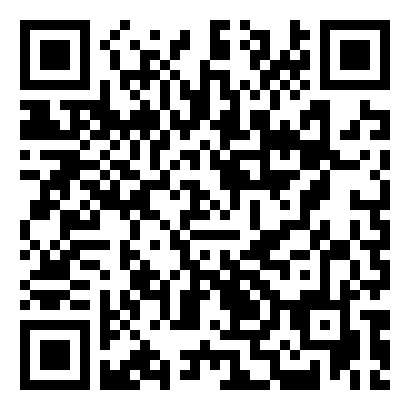 移动端二维码 - 市中心 平和堂 精装两房 交通方便 拎包入住只要2100元 - 株洲分类信息 - 株洲28生活网 zhuzhou.28life.com