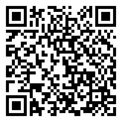 移动端二维码 - 荷塘小学临近房 精装三房 拎包入住 家电齐全 - 株洲分类信息 - 株洲28生活网 zhuzhou.28life.com