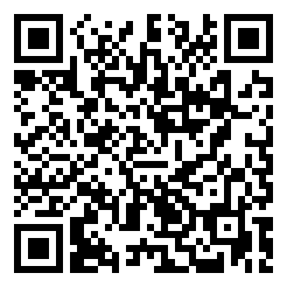 移动端二维码 - 红旗广场 大润发旁 御景东方 精装三房 家电齐全 免费停车 - 株洲分类信息 - 株洲28生活网 zhuzhou.28life.com