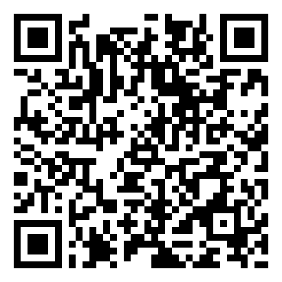 移动端二维码 - 红旗广场 交通便利 简装三房 家电齐全 只要1400 - 株洲分类信息 - 株洲28生活网 zhuzhou.28life.com