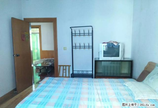 芦淞 金色地标旁 三房便宜出租 随时可以看房 - 房屋出租 - 房屋租售 - 株洲分类信息 - 株洲28生活网 zhuzhou.28life.com