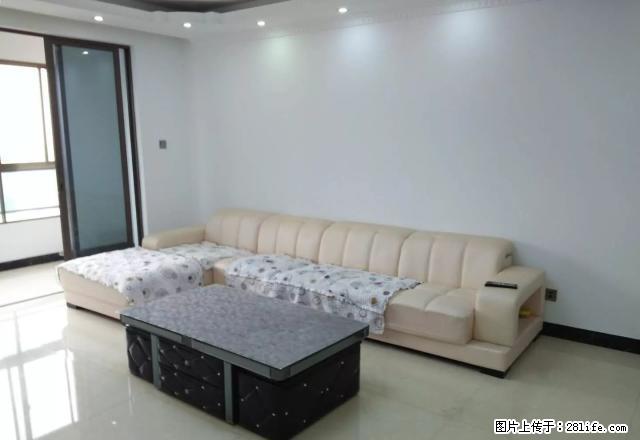 芦淞四桥电梯房 拎包入住 出行方便 - 房屋出租 - 房屋租售 - 株洲分类信息 - 株洲28生活网 zhuzhou.28life.com