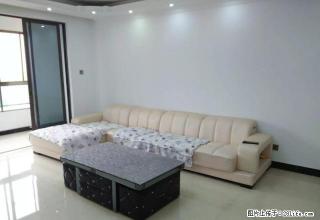 芦淞四桥电梯房 拎包入住 出行方便 - 株洲28生活网 zhuzhou.28life.com