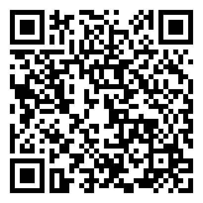 移动端二维码 - 芦淞市中心 王.府井 办公写字楼 弧形观景台黄.金位置 - 株洲分类信息 - 株洲28生活网 zhuzhou.28life.com