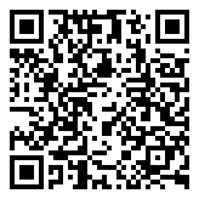 移动端二维码 - 芦淞1815线 百江花园精装三房 房东便宜出租 - 株洲分类信息 - 株洲28生活网 zhuzhou.28life.com