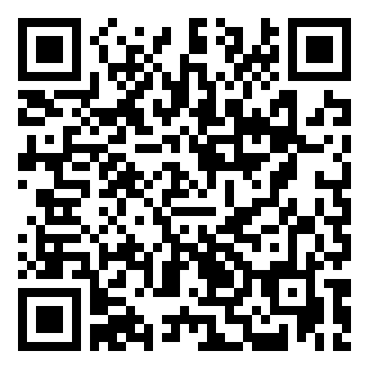 移动端二维码 - 芦淞 金色地标旁 三房便宜出租 随时可以看房 - 株洲分类信息 - 株洲28生活网 zhuzhou.28life.com