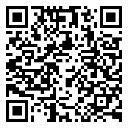 移动端二维码 - 芦淞四桥电梯房 拎包入住 出行方便 - 株洲分类信息 - 株洲28生活网 zhuzhou.28life.com