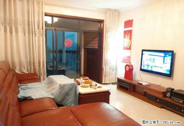 新桂广场 紫东阁 电梯两房 家电齐全 价格很美丽呀~~ - 房屋出租 - 房屋租售 - 株洲分类信息 - 株洲28生活网 zhuzhou.28life.com