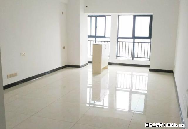 正红旗广场 办公综合楼 好楼层 好视野 - 房屋出租 - 房屋租售 - 株洲分类信息 - 株洲28生活网 zhuzhou.28life.com