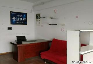 正红旗广场 银泰财富广场 办公家具齐全 房东爽快 - 株洲28生活网 zhuzhou.28life.com