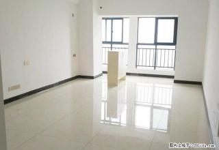 正红旗广场 办公综合楼 好楼层 好视野 - 株洲28生活网 zhuzhou.28life.com