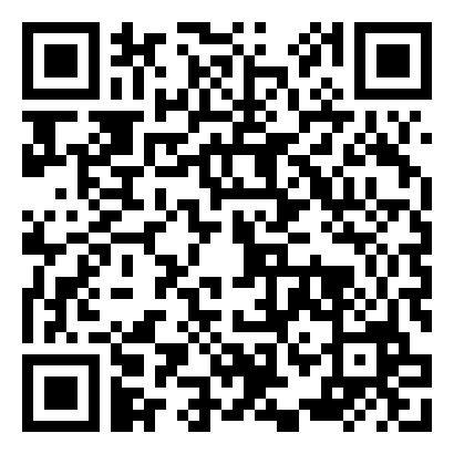 移动端二维码 - 正红旗广场 办公综合楼 好楼层 好视野 - 株洲分类信息 - 株洲28生活网 zhuzhou.28life.com