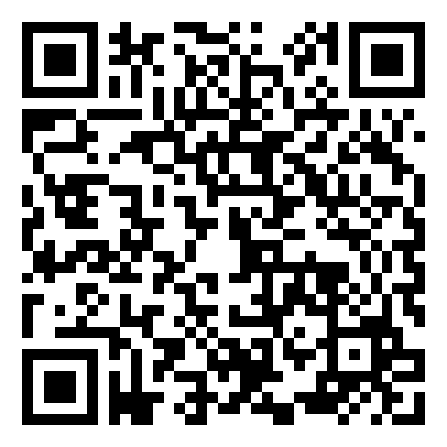 移动端二维码 - 红旗广场 区政府对面 金馨花园电梯精装两房 采光通风好 - 株洲分类信息 - 株洲28生活网 zhuzhou.28life.com