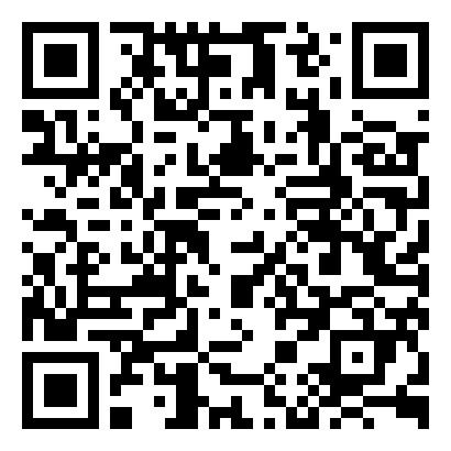 移动端二维码 - 正红旗广场 银泰财富广场 办公家具齐全 房东爽快 - 株洲分类信息 - 株洲28生活网 zhuzhou.28life.com