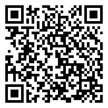 移动端二维码 - 新桂广场 紫东阁 电梯两房 家电齐全 价格很美丽呀~~ - 株洲分类信息 - 株洲28生活网 zhuzhou.28life.com