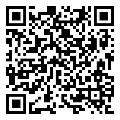 移动端二维码 - 新桂广场 紫东阁 电梯两房 家电齐全 价格很美丽呀~~ - 株洲分类信息 - 株洲28生活网 zhuzhou.28life.com