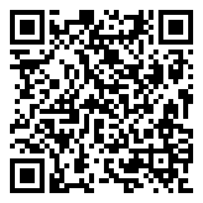 移动端二维码 - 华润万家商圈世贸广场全新精装修 从未住过人 随时配合看房 - 株洲分类信息 - 株洲28生活网 zhuzhou.28life.com