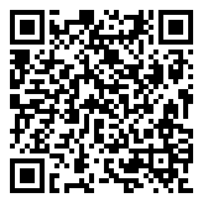 移动端二维码 - 四中门口 锦玉华庭 全新豪华装修 正规一房一厅 从未出租过 - 株洲分类信息 - 株洲28生活网 zhuzhou.28life.com