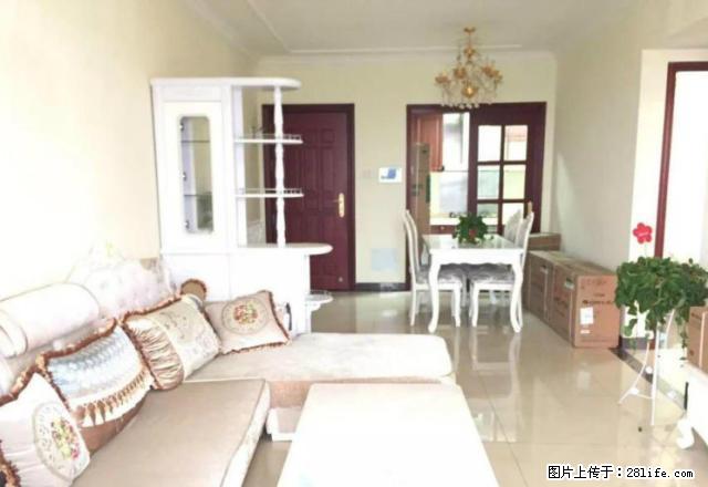 天元白鹤总校 高科慧谷阳光 经世龙城 全新精装两房 - 房屋出租 - 房屋租售 - 株洲分类信息 - 株洲28生活网 zhuzhou.28life.com