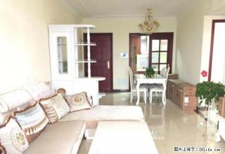 天元白鹤总校 高科慧谷阳光 经世龙城 全新精装两房 - 株洲28生活网 zhuzhou.28life.com