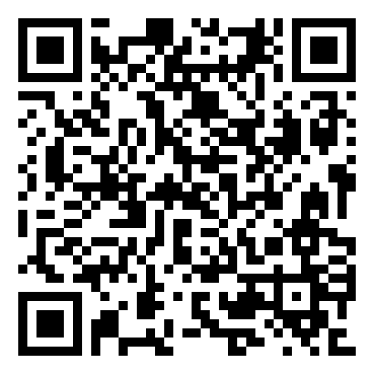 移动端二维码 - 天元白鹤总校 高科慧谷阳光 经世龙城 全新精装两房 - 株洲分类信息 - 株洲28生活网 zhuzhou.28life.com