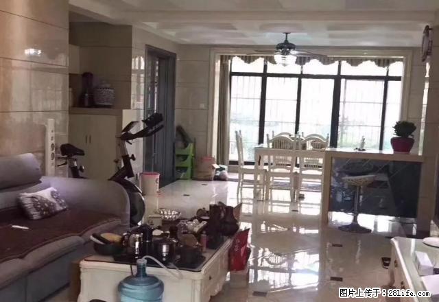 红旗广场 嘉盛华府 四室两厅 拎包入住 - 房屋出租 - 房屋租售 - 株洲分类信息 - 株洲28生活网 zhuzhou.28life.com