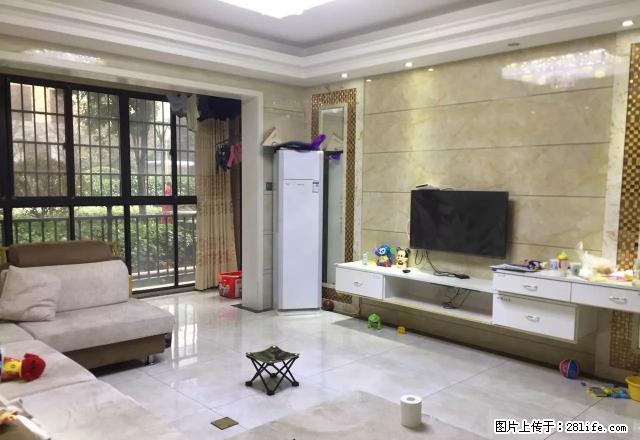 红旗广场 东方明园 精装三室两厅 房东好说话 诚心 出租 - 房屋出租 - 房屋租售 - 株洲分类信息 - 株洲28生活网 zhuzhou.28life.com