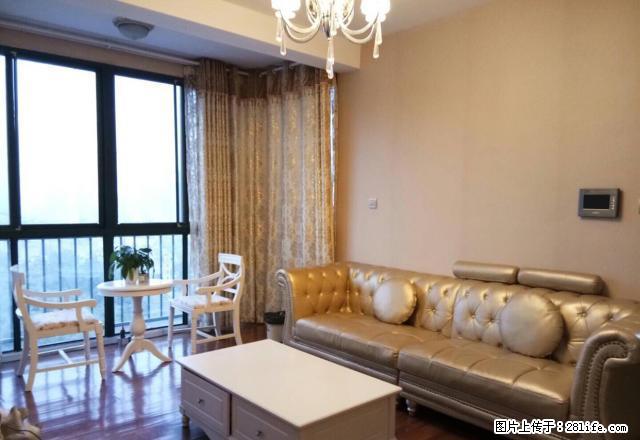 华润万家商圈 金域小团圆 豪装公寓 品牌家电齐全 好房 出租 - 房屋出租 - 房屋租售 - 株洲分类信息 - 株洲28生活网 zhuzhou.28life.com