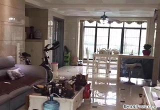 红旗广场 嘉盛华府 四室两厅 拎包入住 - 株洲28生活网 zhuzhou.28life.com