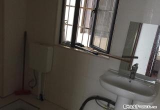 大润发商圈 东方时代广场 2室1厅 出租 - 株洲28生活网 zhuzhou.28life.com