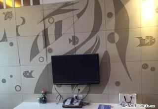 荷塘区 第四中学旁 锦玉华庭 美丽的公寓 给你一个温馨的家哦 - 株洲28生活网 zhuzhou.28life.com