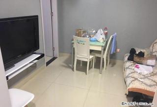 东方时代广场 两室两厅 户型周正 停车免费 房东置换 急租 - 株洲28生活网 zhuzhou.28life.com